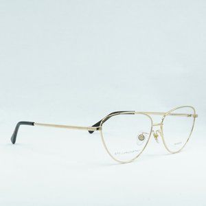NEW STELLA MCCARTNEY SC50009U 030 EYEGLASSES